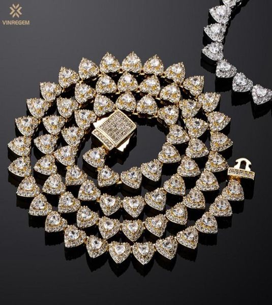 chains vinregem hip hop rock 925 sterling silver 7mm heart cut created moissanite gemstone chain necklace bracelets fine je9906894
chains vinregem hip hop rock 925 sterling silver 7mm heart cut created moissanite gemstone chain necklace bracelets fine je9906894