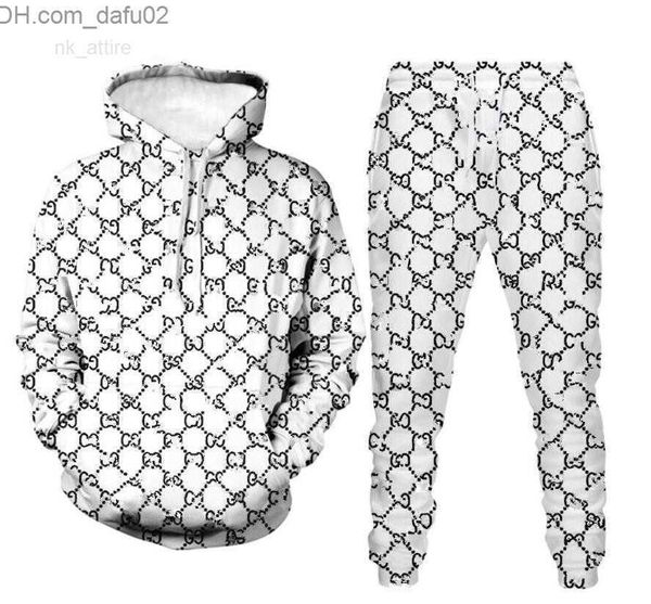 men's tracksuits men's tracksuits autumn winter mens womens printed hoodie suits fashion street jogging sports suit fitness sportw, Gray
men's tracksuits men's tracksuits autumn winter mens womens printed hoodie suits fashion street jogging sports suit fitness sportw, Gray