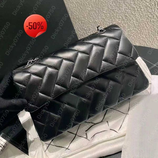 designer bags purse women bag tasche luxury shoulder bag sac de luxe bolsos woc borse handbag caviar leather classic flap sling bag wallet o
designer bags purse women bag tasche luxury shoulder bag sac de luxe bolsos woc borse handbag caviar leather classic flap sling bag wallet o