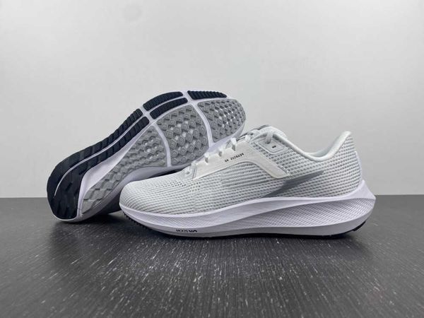 basketball shoes zoom pegasus 40 road running shoes mesh white wolf grey dv3853-102 sports runner sneakers
basketball shoes zoom pegasus 40 road running shoes mesh white wolf grey dv3853-102 sports runner sneakers