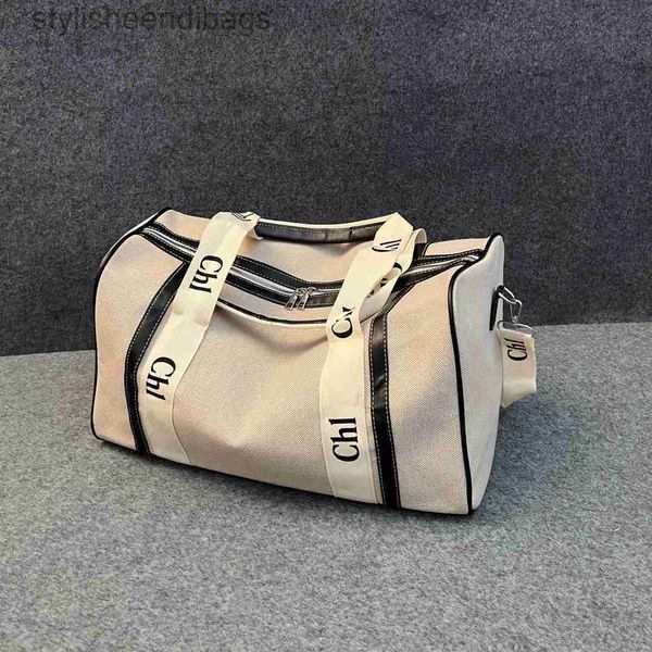 luxury bag handbag famous designer bag large capacity duffle bag canvas bag outdoor soft luggage bag casual travel bags heavy linen bag styl
luxury bag handbag famous designer bag large capacity duffle bag canvas bag outdoor soft luggage bag casual travel bags heavy linen bag styl