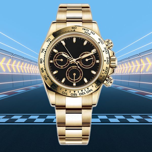 mens 40mm automatic watches mechanical tona watch 904l stainless steel ceramic dayton watches folding buckle waterproof super bright sapphir, Slivery;brown
mens 40mm automatic watches mechanical tona watch 904l stainless steel ceramic dayton watches folding buckle waterproof super bright sapphir, Slivery;brown