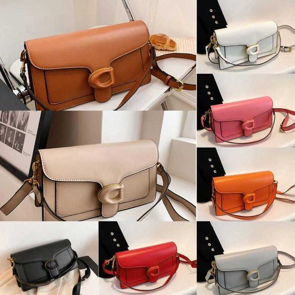 sell c lettet crossbody bags totes women bags candy color designer bag super soft cloud shoulder messenger bags leather handbag wallets 2302
sell c lettet crossbody bags totes women bags candy color designer bag super soft cloud shoulder messenger bags leather handbag wallets 2302