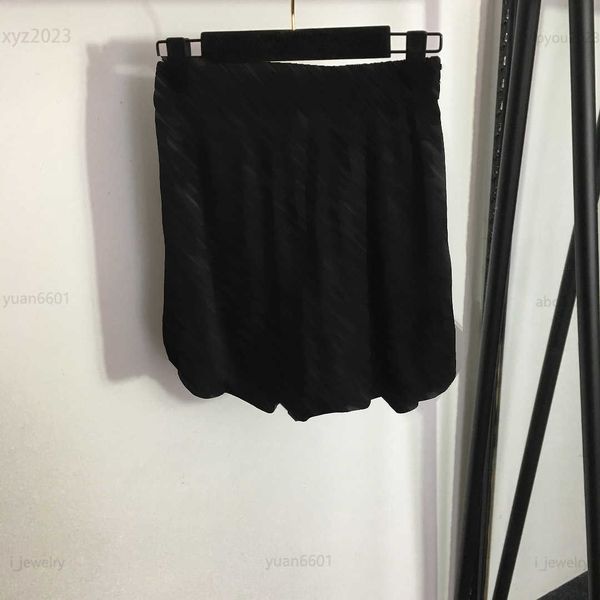 designer woman fashion elastic waist casual short trouswers size s- summer high-end logo letter printing womens shorts july24, White;black
designer woman fashion elastic waist casual short trouswers size s- summer high-end logo letter printing womens shorts july24, White;black