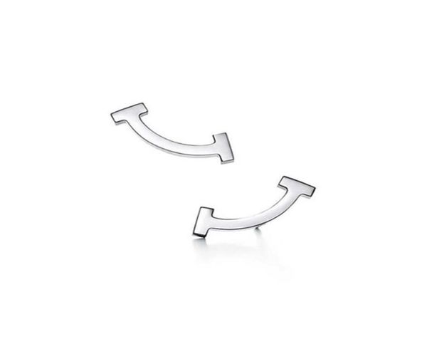 stud original 925 sterling silver fashion smile bow earrings mini style earring women holiday gifts jewelry whole30589434336, Golden;silver
stud original 925 sterling silver fashion smile bow earrings mini style earring women holiday gifts jewelry whole30589434336, Golden;silver