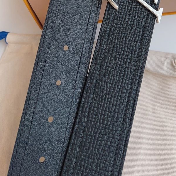 lw genuine calfskin womens designer for man woman belt designer couple 40mm chain retro luxury brand factory direct sales highest counter qu, Black;brown
lw genuine calfskin womens designer for man woman belt designer couple 40mm chain retro luxury brand factory direct sales highest counter qu, Black;brown