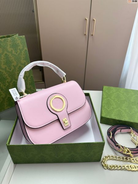 designer tote bag classic womens handbags lady composite leather luxurys cross body female shoulder bags messenger purse
designer tote bag classic womens handbags lady composite leather luxurys cross body female shoulder bags messenger purse