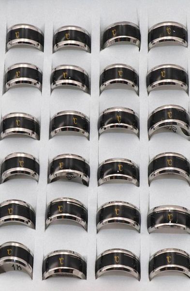 fashion stainless steel temperature mood rings emotion feeling intelligent temperat jewelry for men women party gifts3814171, Golden;silver
fashion stainless steel temperature mood rings emotion feeling intelligent temperat jewelry for men women party gifts3814171, Golden;silver