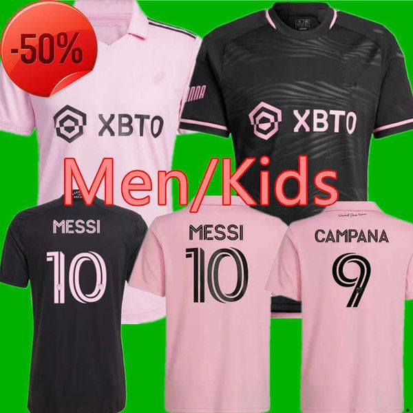 messis inter miami cf soccer jerseys 2023 2024 player fans version shirt matuidi higuain jean fray campana yedlin mls 23 24 football men kit, Black;yellow
messis inter miami cf soccer jerseys 2023 2024 player fans version shirt matuidi higuain jean fray campana yedlin mls 23 24 football men kit, Black;yellow