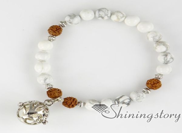bodhi seed bracelet beaded charm bracelets oil diffuser bracelets tibetan prayer beads tree of life jewellery buddhist prayer bead1014510, Black
bodhi seed bracelet beaded charm bracelets oil diffuser bracelets tibetan prayer beads tree of life jewellery buddhist prayer bead1014510, Black