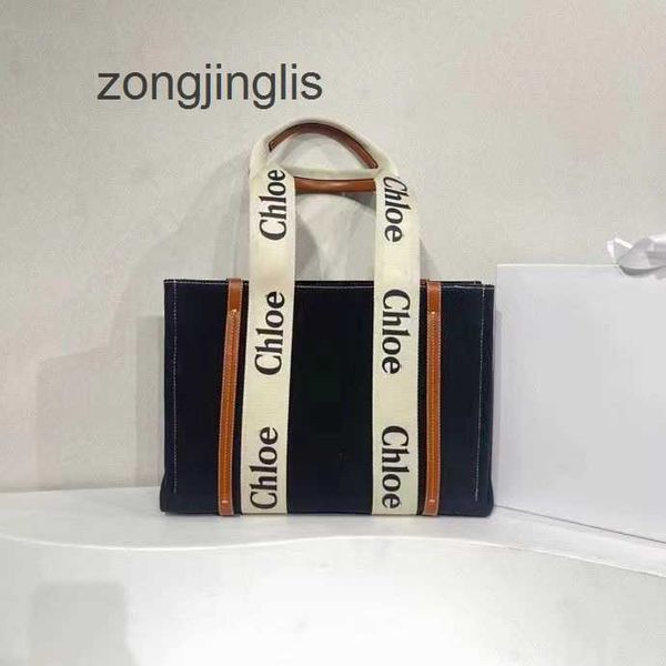 woody letter tote hands designer handbag outlet bags bag cloe stripe canvas 2023 fashion tote portable large capacity women ha
woody letter tote hands designer handbag outlet bags bag cloe stripe canvas 2023 fashion tote portable large capacity women ha