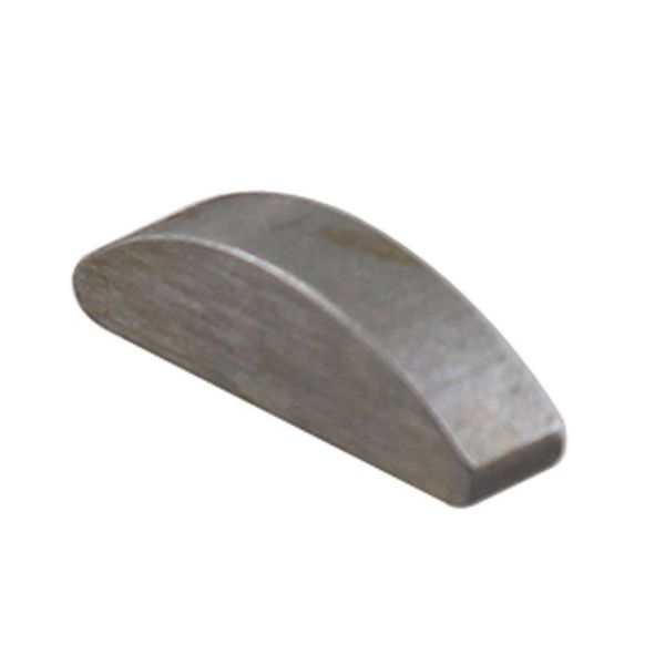 0180-040007 woodruff key for crankshaft for cfmoto cforce zforce 550 cf moto atv utv ssv parts & accessories
0180-040007 woodruff key for crankshaft for cfmoto cforce zforce 550 cf moto atv utv ssv parts & accessories