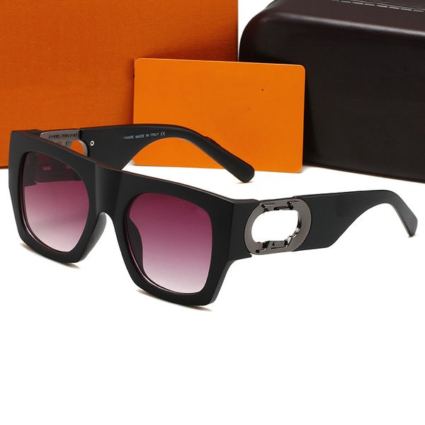 designer sunglasses vintage big square sunglasses women brown gradient oversized sun glasses female fashion luxury brand designer mirror cle, White;black
designer sunglasses vintage big square sunglasses women brown gradient oversized sun glasses female fashion luxury brand designer mirror cle, White;black