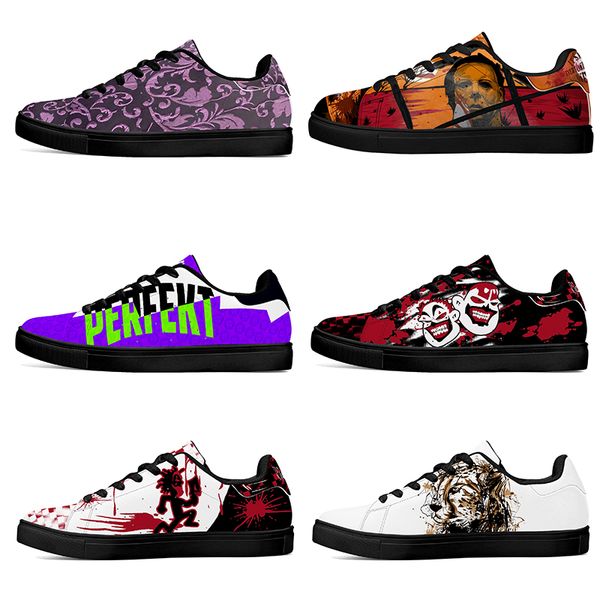 2023 fashion custom pattern diy shoes mens womens cartoon purple water sports trainers sneakers 36-48
2023 fashion custom pattern diy shoes mens womens cartoon purple water sports trainers sneakers 36-48