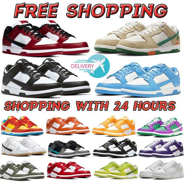 men designer shoes 20th anniversary sneakers low panda lows unc grey fog syracuse light orewood brown sashiko active fuchsia sail run jewels, Black
men designer shoes 20th anniversary sneakers low panda lows unc grey fog syracuse light orewood brown sashiko active fuchsia sail run jewels, Black