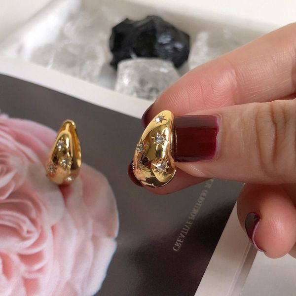 womens earrings sterling silver sweet heart designer stud earrings for women luxury brand cute engagement asymmetrical earring jewelry, Golden;silver
womens earrings sterling silver sweet heart designer stud earrings for women luxury brand cute engagement asymmetrical earring jewelry, Golden;silver