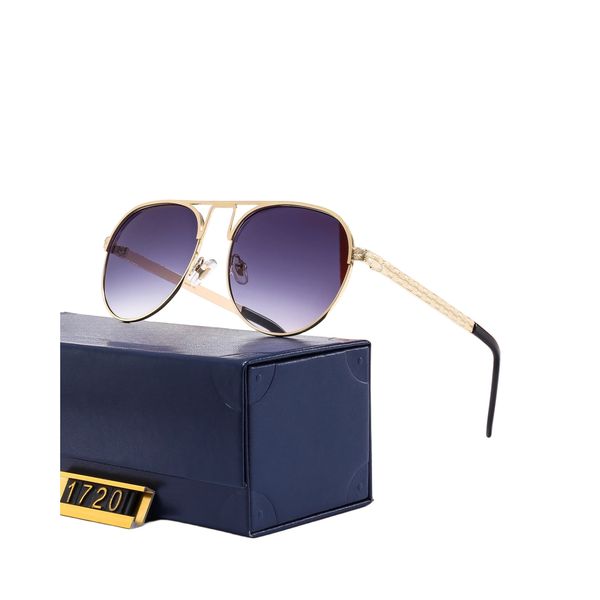 designer sunglasses for woman mens sunglasses men womens party luxury outdoor ladies classic sport sun glasses shades lunette de soleil eyew, White;black
designer sunglasses for woman mens sunglasses men womens party luxury outdoor ladies classic sport sun glasses shades lunette de soleil eyew, White;black