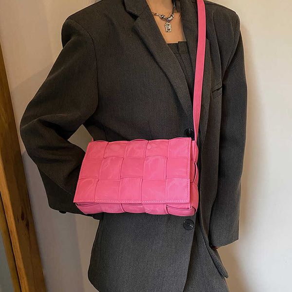 designer bag cassette bags woven bag fashion small square bag solid color crossbody bag pillow bag
designer bag cassette bags woven bag fashion small square bag solid color crossbody bag pillow bag