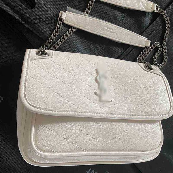 casual designer shoulder bag satchel classic versatile handbag fashion luxury paris brand women girl purse 71hf
casual designer shoulder bag satchel classic versatile handbag fashion luxury paris brand women girl purse 71hf