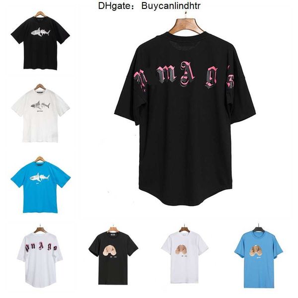 palmangel mens designer t shirt clothes palms shirts women fashion spray paint graffiti couple short sleeves high street loose tide brand 1, White;black
palmangel mens designer t shirt clothes palms shirts women fashion spray paint graffiti couple short sleeves high street loose tide brand 1, White;black
