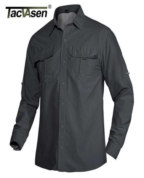 tacvasen summer quick dry work shirts men lightweight military tactical shirts roll up multipockets combat performance shirts 2101681610, White;black
tacvasen summer quick dry work shirts men lightweight military tactical shirts roll up multipockets combat performance shirts 2101681610, White;black