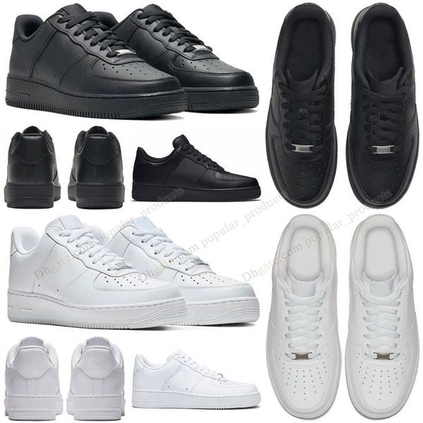 wholesale af 1s casual shoes classic mens womens sneakerone skate low triple white black wheat man women sneakers cut mens shadow mid platfo
wholesale af 1s casual shoes classic mens womens sneakerone skate low triple white black wheat man women sneakers cut mens shadow mid platfo