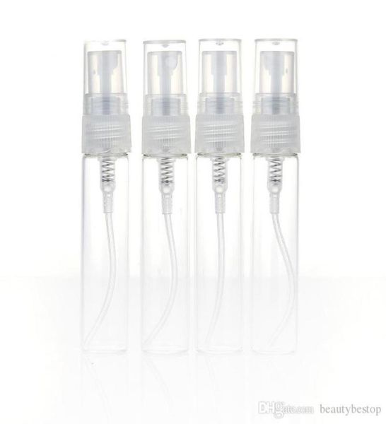 whole 3000pcslot small perfume vials atomizer refillable pump spray bottles 3ml sample perfume bottles dhl 1705260
whole 3000pcslot small perfume vials atomizer refillable pump spray bottles 3ml sample perfume bottles dhl 1705260