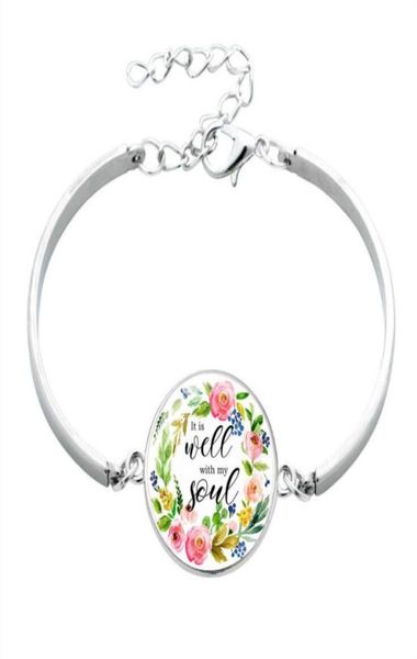 fashion psalm bracelet art picture print glass dome charms bracelet bible verse quote jewelry gift for christianps23596529718, Golden;silver
fashion psalm bracelet art picture print glass dome charms bracelet bible verse quote jewelry gift for christianps23596529718, Golden;silver