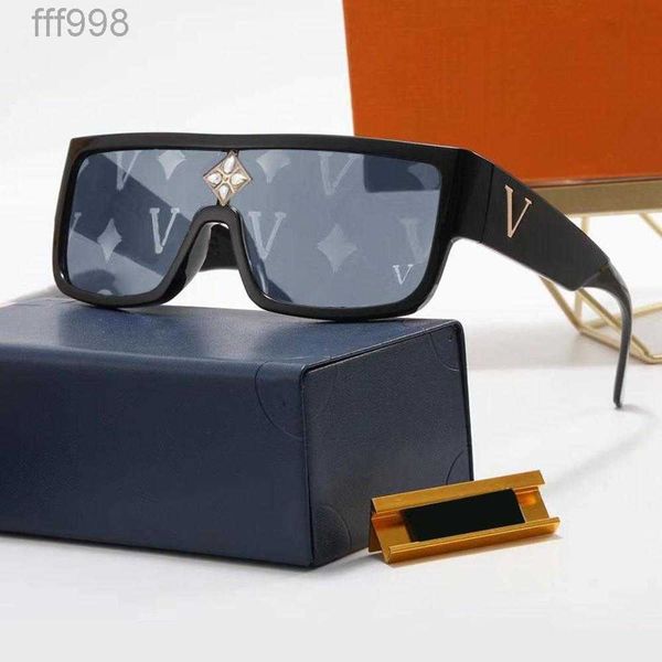 high women adumbral designer for sunglass men goggle fashion 5 options street quality x2wu sun glasses, White;black
high women adumbral designer for sunglass men goggle fashion 5 options street quality x2wu sun glasses, White;black