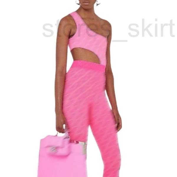 women's swimwear designer bikini bathing suits swim swimsuit beach wear swimming set with all-over letter print casual crop tank one p, White;black
women's swimwear designer bikini bathing suits swim swimsuit beach wear swimming set with all-over letter print casual crop tank one p, White;black