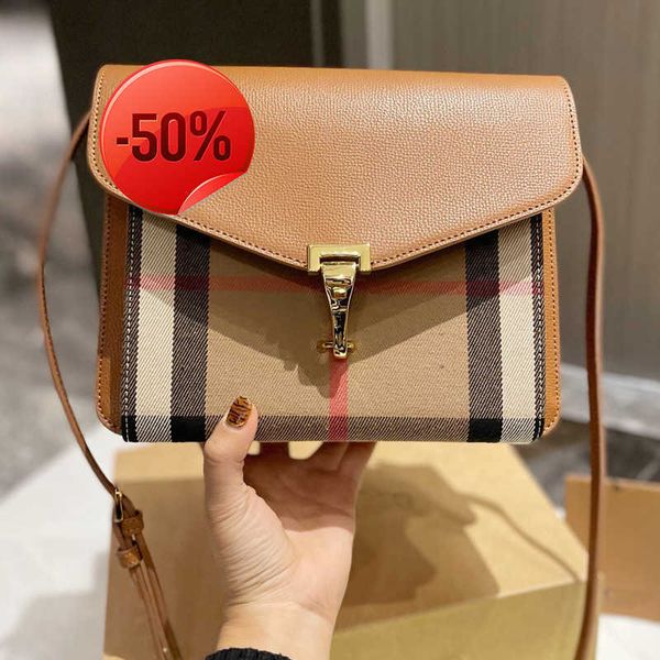 messenger bag shoulder purse women crossbody bags patchwork color canvas checked genuine leaather flip quality woman handbags adjustable
messenger bag shoulder purse women crossbody bags patchwork color canvas checked genuine leaather flip quality woman handbags adjustable