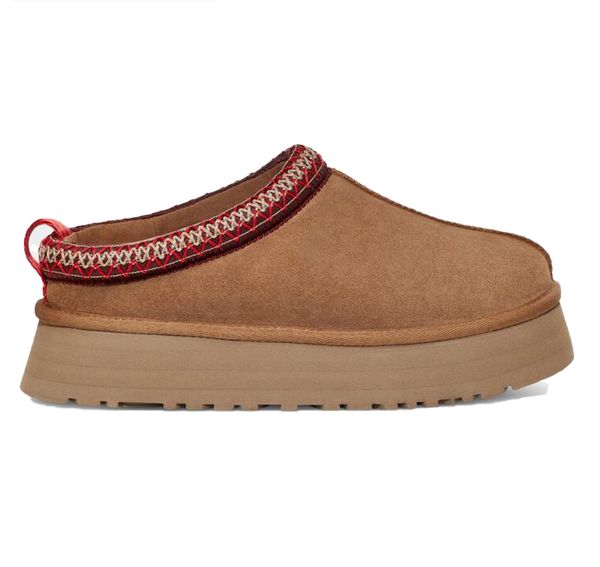snow boots tasman slippers chesut fur slides sheepskin shearling tazz mules women men ultra mini platform boot slip-on shoes suede326
snow boots tasman slippers chesut fur slides sheepskin shearling tazz mules women men ultra mini platform boot slip-on shoes suede326