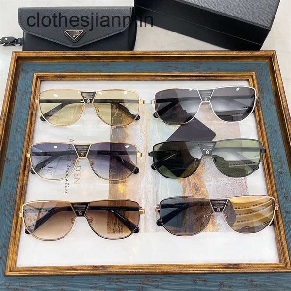 2023 design sunglasses %80 factory wholesale and retail p family fashionable personality ins same style show sunglass women's toads spr, White;black
2023 design sunglasses %80 factory wholesale and retail p family fashionable personality ins same style show sunglass women's toads spr, White;black