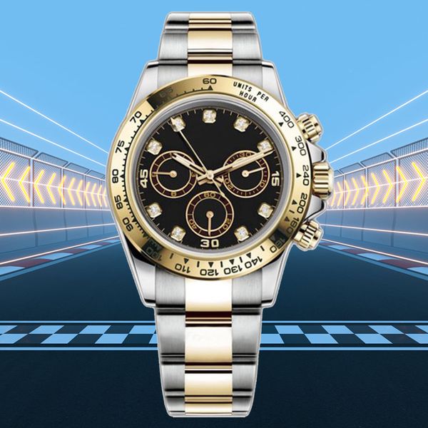 designer watch for man brand watch automatic montre de luxe 40mm folding buckle stainless steel hardlex waterproof chronograph luxurious cle, Slivery;brown
designer watch for man brand watch automatic montre de luxe 40mm folding buckle stainless steel hardlex waterproof chronograph luxurious cle, Slivery;brown