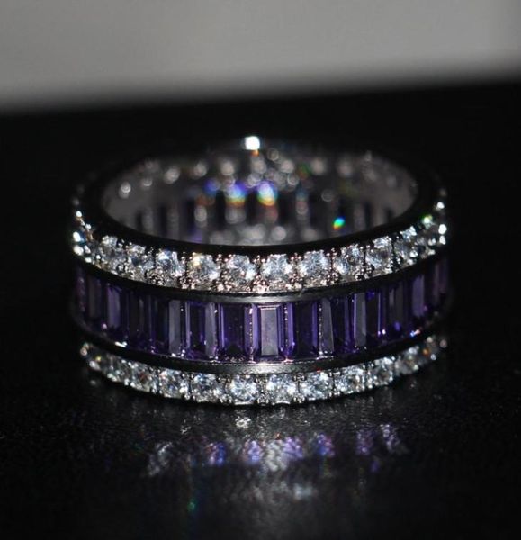 fashion jewelry women engagement jewelry princess cut 15ct 5a zircon stone birthstone cz 925 sterling silver wedding band ring8812587, Slivery;golden
fashion jewelry women engagement jewelry princess cut 15ct 5a zircon stone birthstone cz 925 sterling silver wedding band ring8812587, Slivery;golden