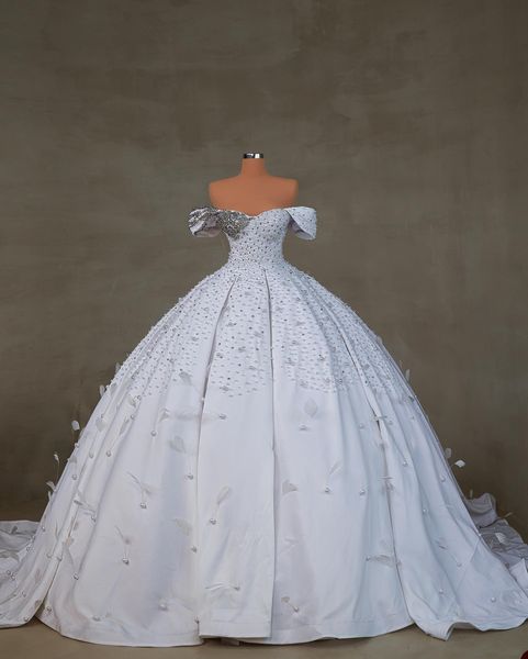 luxury ball gown prom dresses sleeveless v neck appliques sequins beaded floor length diamonds off shoulder pearls evening dress plus size b, Black
luxury ball gown prom dresses sleeveless v neck appliques sequins beaded floor length diamonds off shoulder pearls evening dress plus size b, Black