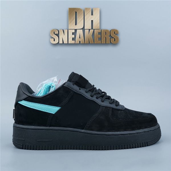 wholesale low 1 sports running shoes men woman fashion leather suede 1s designer sneakers black white classic massage outdoor trainers summe
wholesale low 1 sports running shoes men woman fashion leather suede 1s designer sneakers black white classic massage outdoor trainers summe