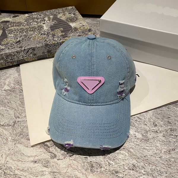 fashion designer baseball cap luxury military cap fisherman's hat for men and women letter embroidery patterned mens sport breathable t, Blue;gray
fashion designer baseball cap luxury military cap fisherman's hat for men and women letter embroidery patterned mens sport breathable t, Blue;gray