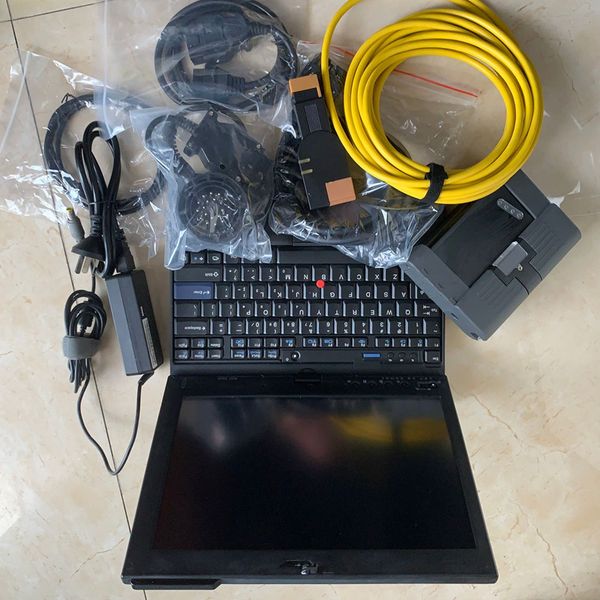 auto diagnostic tool for bmw icom a2 code scanner latest v06.2023 software in lapx220t i7 8g win10 expert mode
auto diagnostic tool for bmw icom a2 code scanner latest v06.2023 software in lapx220t i7 8g win10 expert mode