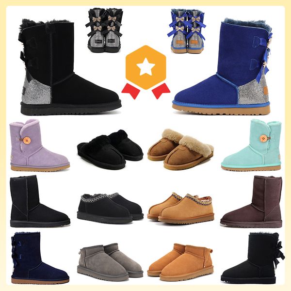 tasman slipper australia boots womens winter fur slides ankle snow boot uggity classic mini ankle half knee black pink red grey brown bootie
tasman slipper australia boots womens winter fur slides ankle snow boot uggity classic mini ankle half knee black pink red grey brown bootie