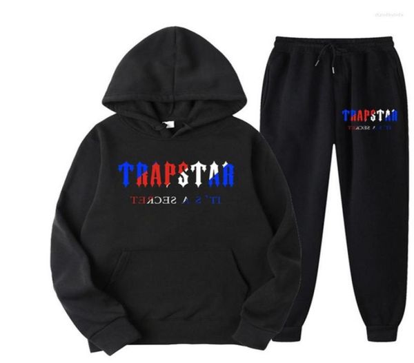 men's tracksuits 2022 hoodie men printed sweatshirt oversized high street quality fashion men's sweatsuit1476401, Gray
men's tracksuits 2022 hoodie men printed sweatshirt oversized high street quality fashion men's sweatsuit1476401, Gray