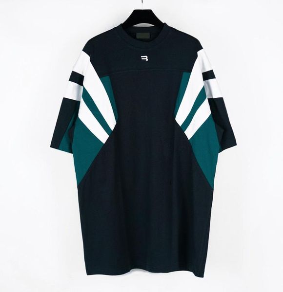 2022 men039s plus tees polos with cotton printing and embroidery 100 replica of apparel european size ei17803024, Black;brown
2022 men039s plus tees polos with cotton printing and embroidery 100 replica of apparel european size ei17803024, Black;brown