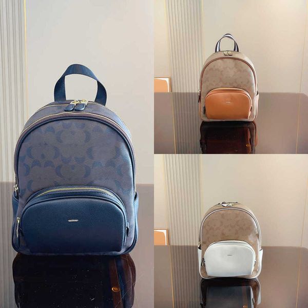 new mini bookbag multiple models backpack bags luxurys designer bag wallets tote bag mens leather shoulder back pack purse womens hangbag 23
new mini bookbag multiple models backpack bags luxurys designer bag wallets tote bag mens leather shoulder back pack purse womens hangbag 23