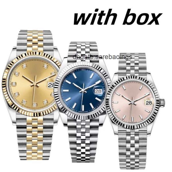 mens watch designer watches 31mm date automatic rol watch for man watch mens designer oyster 41mm womens watch orologio di lusso classic, Slivery;golden
mens watch designer watches 31mm date automatic rol watch for man watch mens designer oyster 41mm womens watch orologio di lusso classic, Slivery;golden