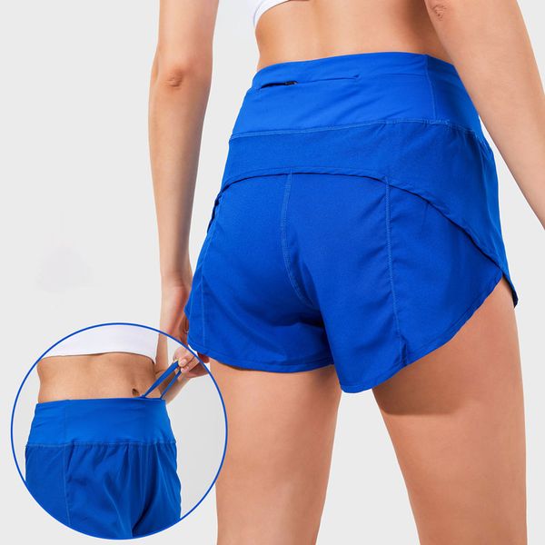 l_8263 high-rise lined shorts women yoga shorts with back zipper pocket running shorts continuous drawcord breathable sports short
l_8263 high-rise lined shorts women yoga shorts with back zipper pocket running shorts continuous drawcord breathable sports short