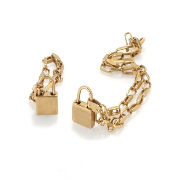 stainless steel letter 14k gold cuban link chain necklace choker bracelet for mens and women lovers gift5483633, Golden;silver
stainless steel letter 14k gold cuban link chain necklace choker bracelet for mens and women lovers gift5483633, Golden;silver