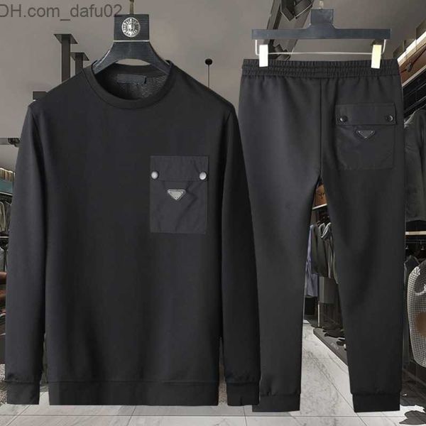 men's tracksuits men's tracksuits designer sports suit autumn winter pullover sweatshirt drawstring trousers mens womens suits fas, Gray
men's tracksuits men's tracksuits designer sports suit autumn winter pullover sweatshirt drawstring trousers mens womens suits fas, Gray