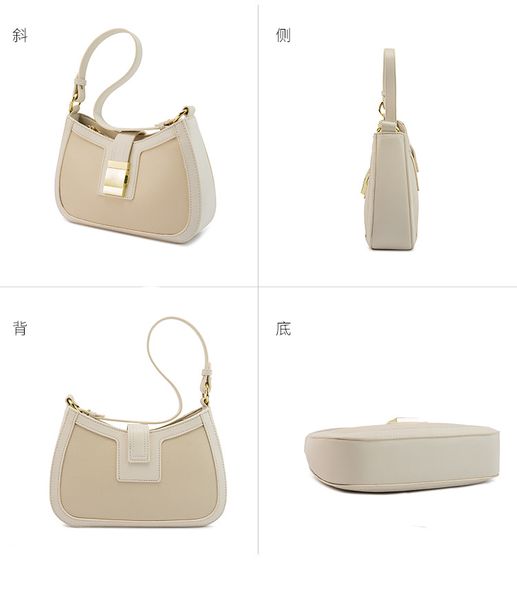 women's evening bags 2023 new autumn/winter fashion versatile handbag large capacity crossbody bag elegant fashionable underarm stick b
women's evening bags 2023 new autumn/winter fashion versatile handbag large capacity crossbody bag elegant fashionable underarm stick b