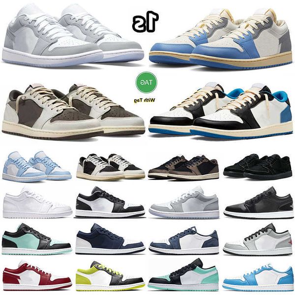 basketball shoes 1 1s unc grey tokyo vintage reverse mocha ice blue olive black phantom fragment wolf light smoke sneakers men women
basketball shoes 1 1s unc grey tokyo vintage reverse mocha ice blue olive black phantom fragment wolf light smoke sneakers men women