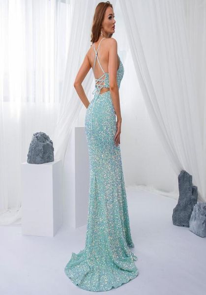 party dresses luxury mint sequin slip lace up long cocktail dress backless hollow out velvet v neck ball gown celebrity women summ8736423, White;black
party dresses luxury mint sequin slip lace up long cocktail dress backless hollow out velvet v neck ball gown celebrity women summ8736423, White;black